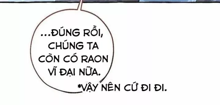 Chương 166 - Trang 23