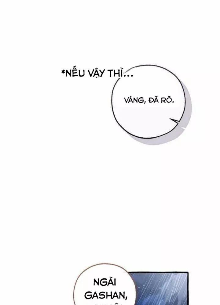Chương 166 - Trang 24