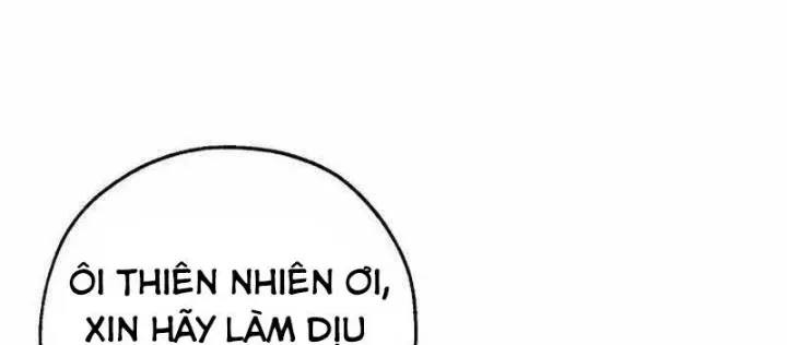 Chương 166 - Trang 27