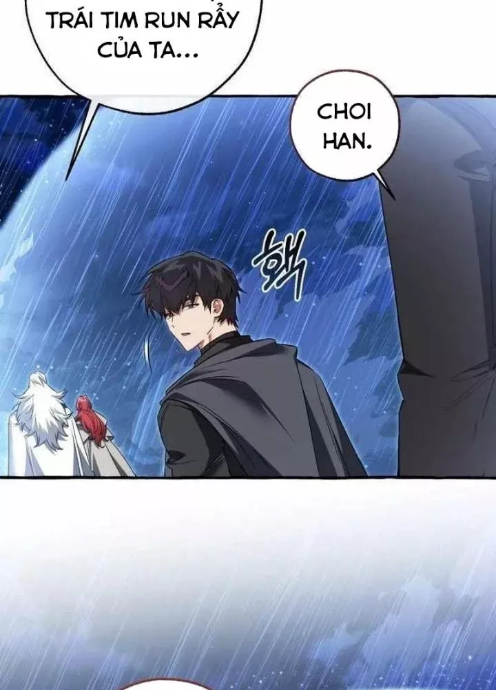 Chương 166 - Trang 28