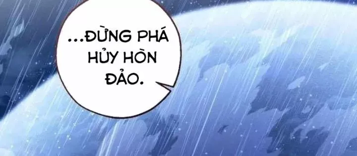 Chương 166 - Trang 29