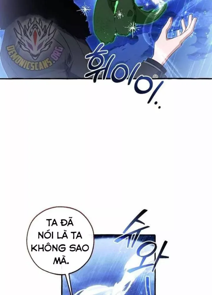 Chương 166 - Trang 4