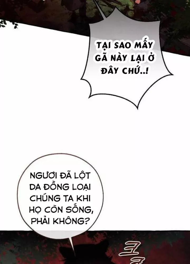 Chương 166 - Trang 62