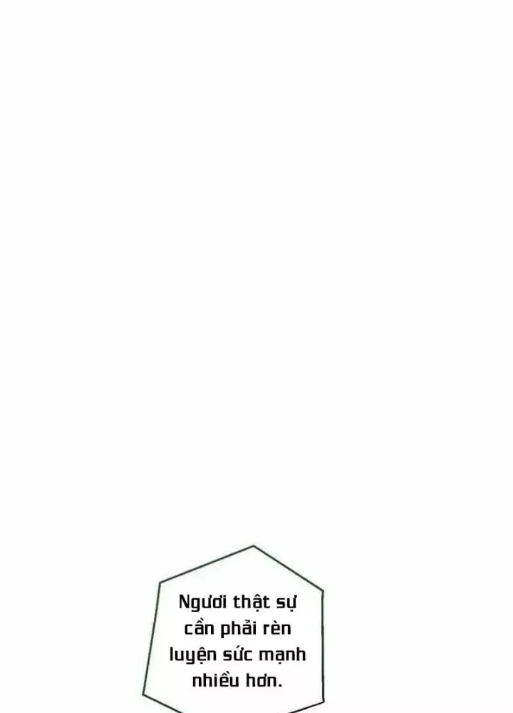 Chương 166 - Trang 8