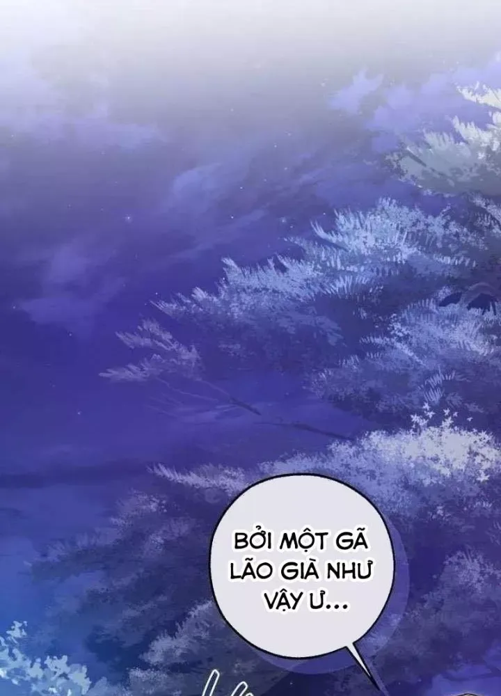 Chương 166 - Trang 72