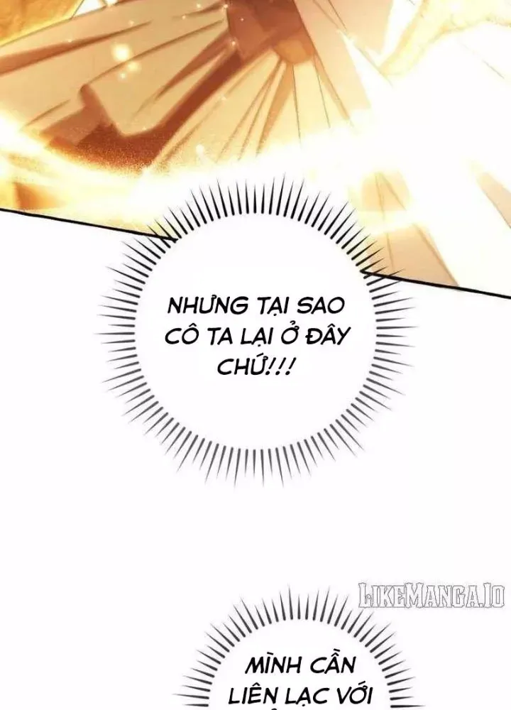 Chương 166 - Trang 90