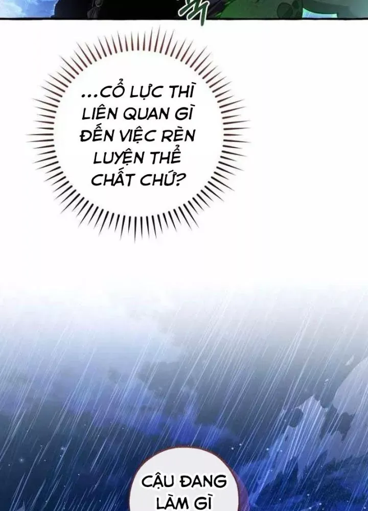 Chương 166 - Trang 10