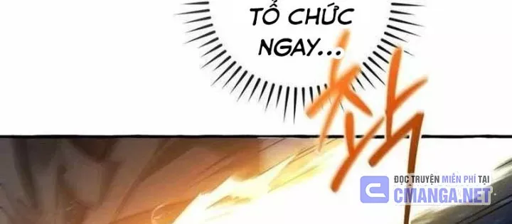 Chương 166 - Trang 91