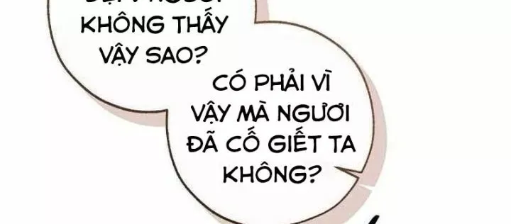 Chương 166 - Trang 95