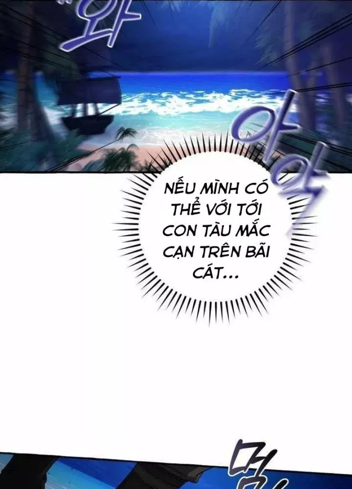 Chương 166 - Trang 100