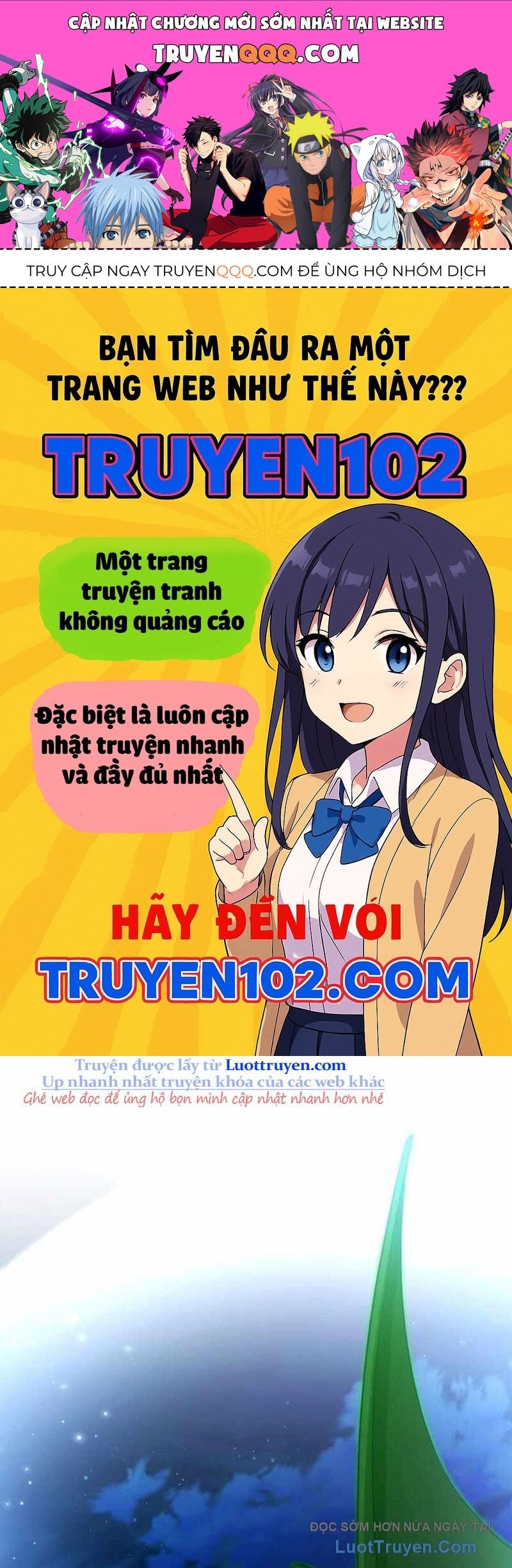 Chương 167 - Trang 1