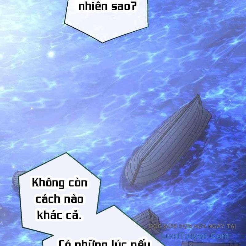 Chương 167 - Trang 11