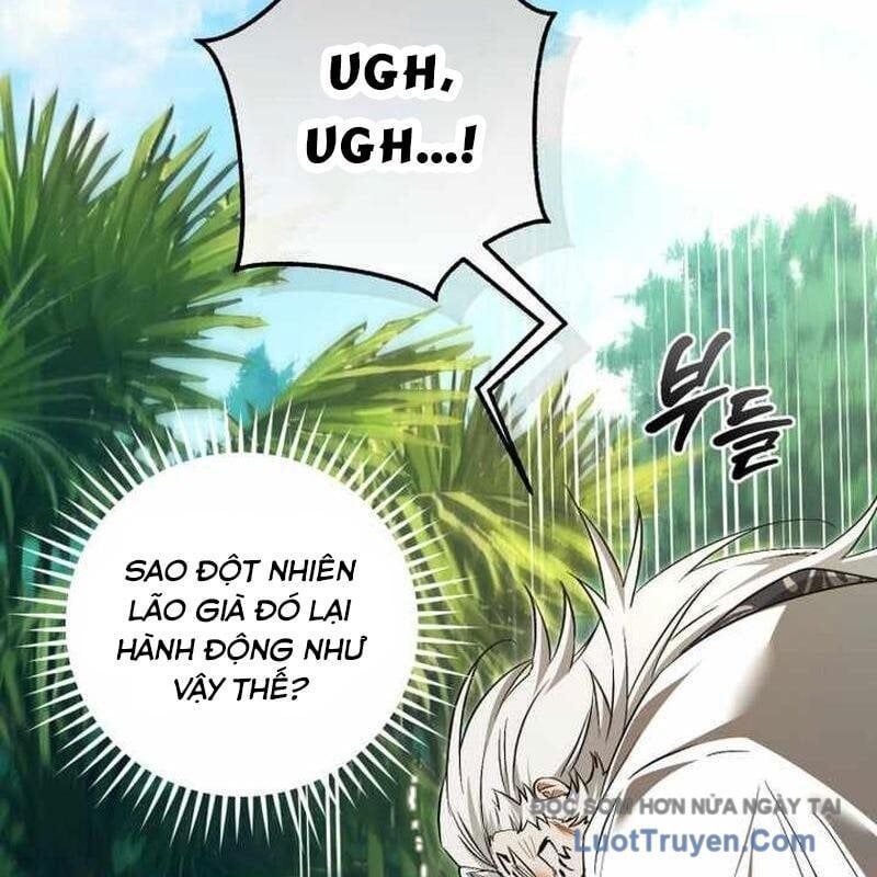 Chương 167 - Trang 103