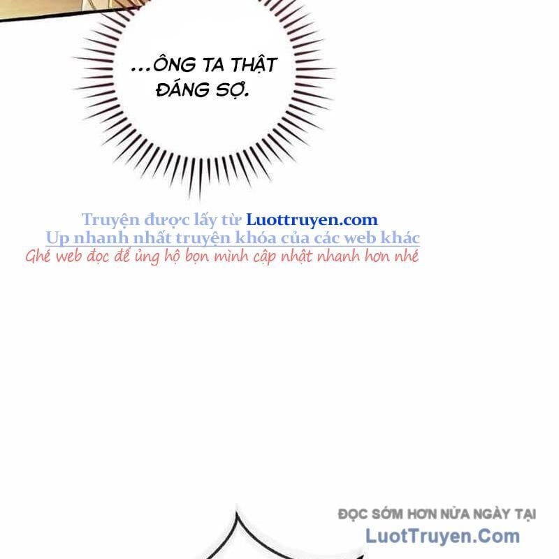 Chương 167 - Trang 105