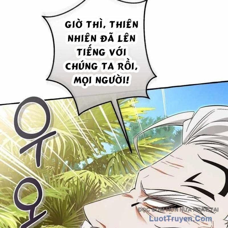 Chương 167 - Trang 106