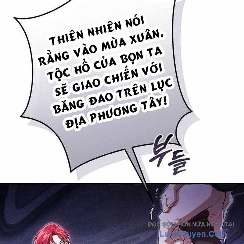 Chương 167 - Trang 109