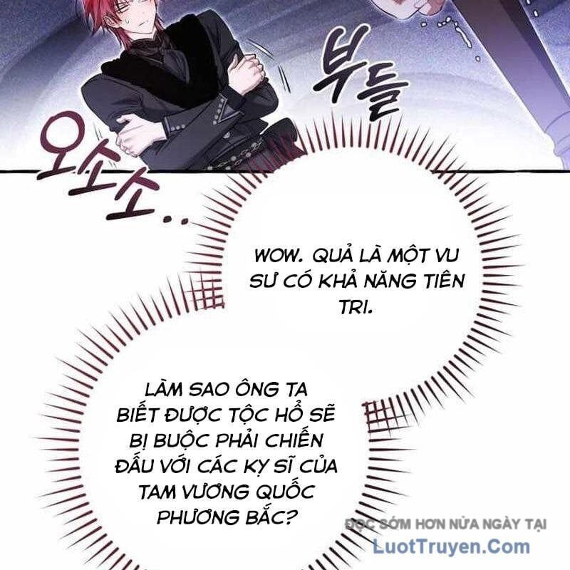 Chương 167 - Trang 110