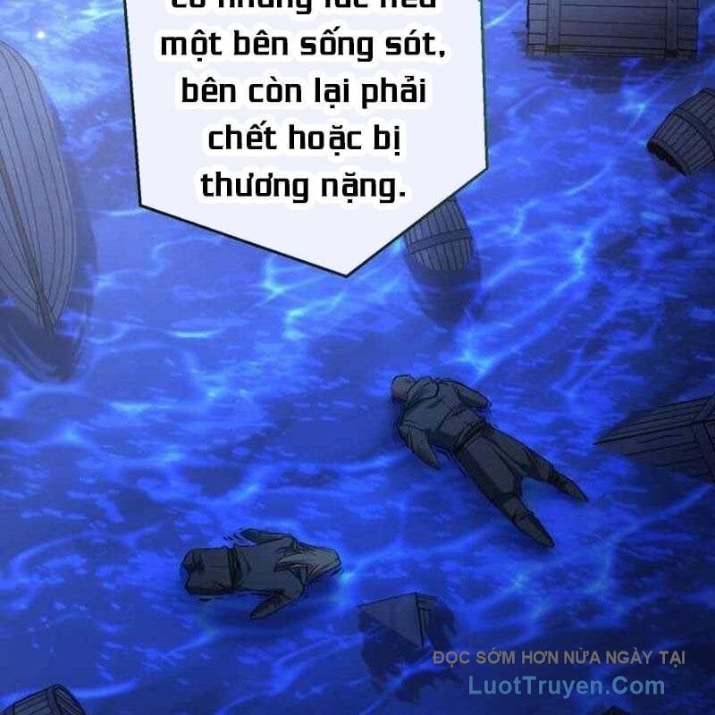 Chương 167 - Trang 12