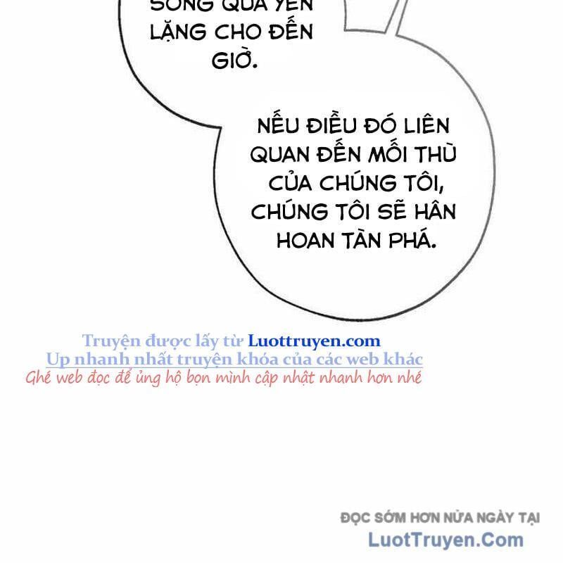 Chương 167 - Trang 113