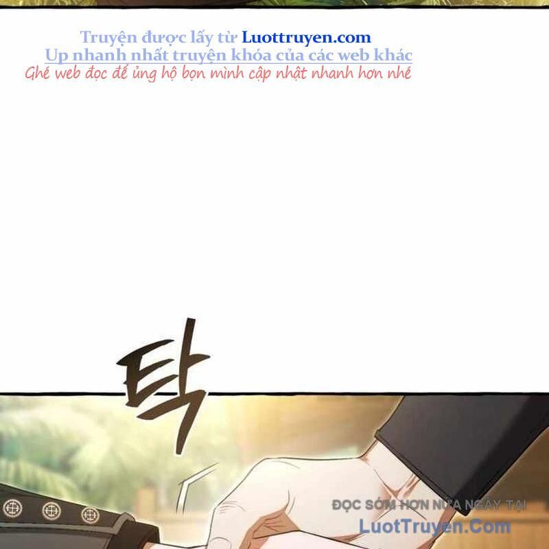 Chương 167 - Trang 115