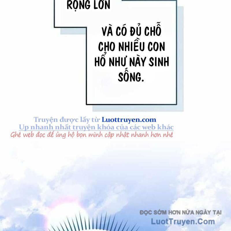 Chương 167 - Trang 117