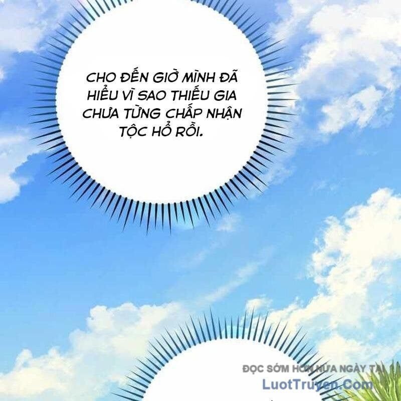 Chương 167 - Trang 118
