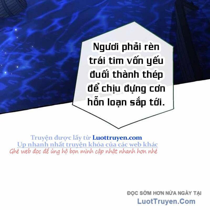 Chương 167 - Trang 13