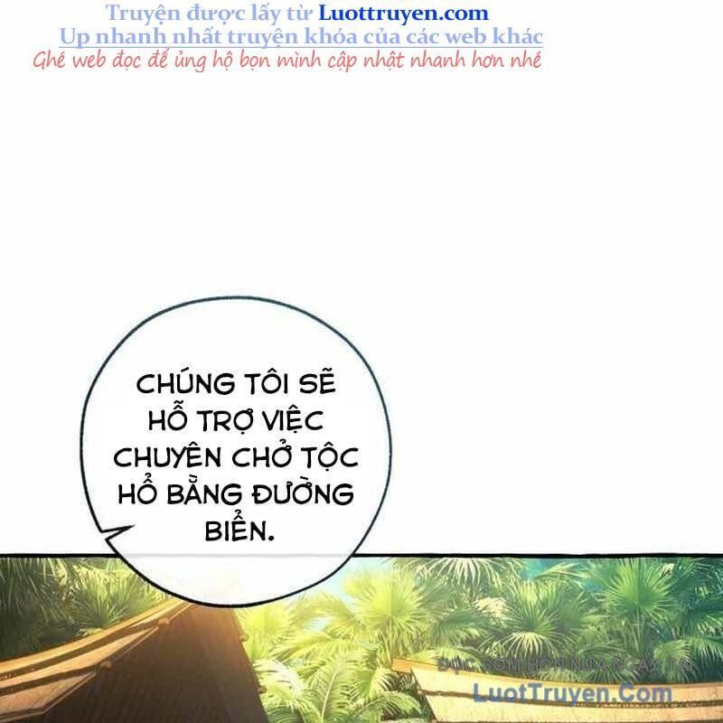 Chương 167 - Trang 121