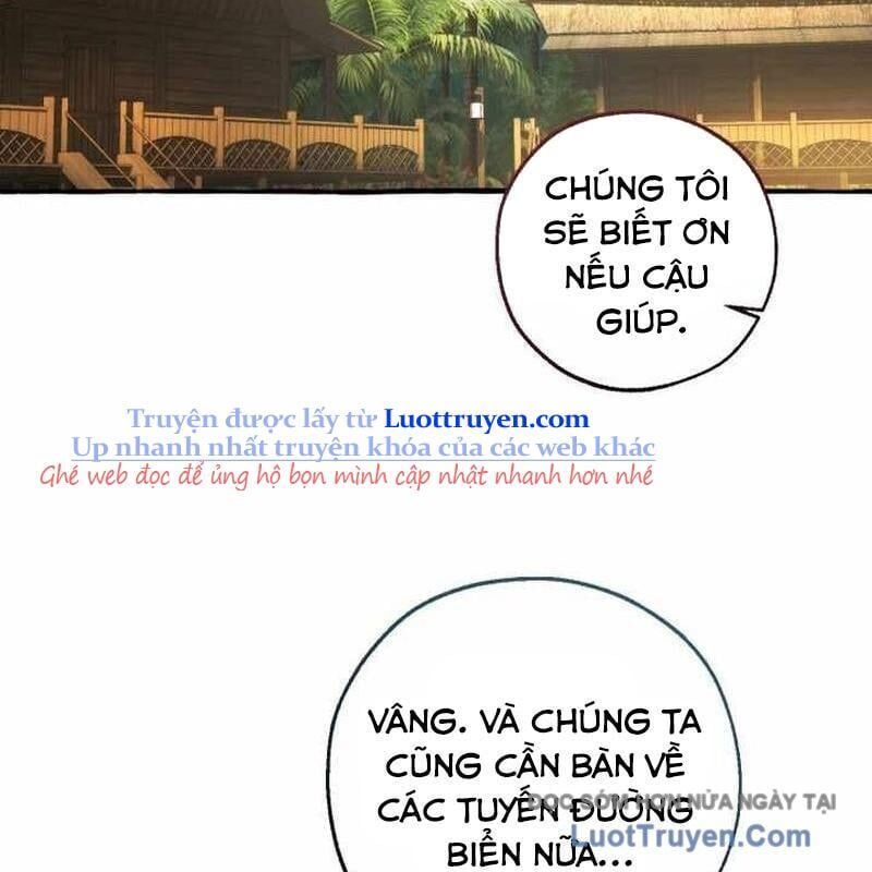 Chương 167 - Trang 122