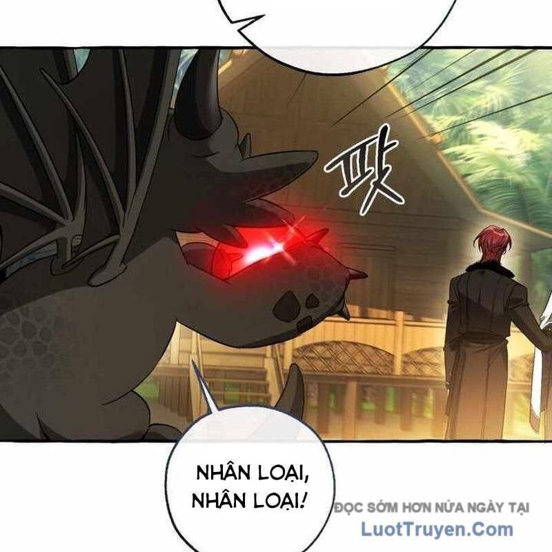 Chương 167 - Trang 123