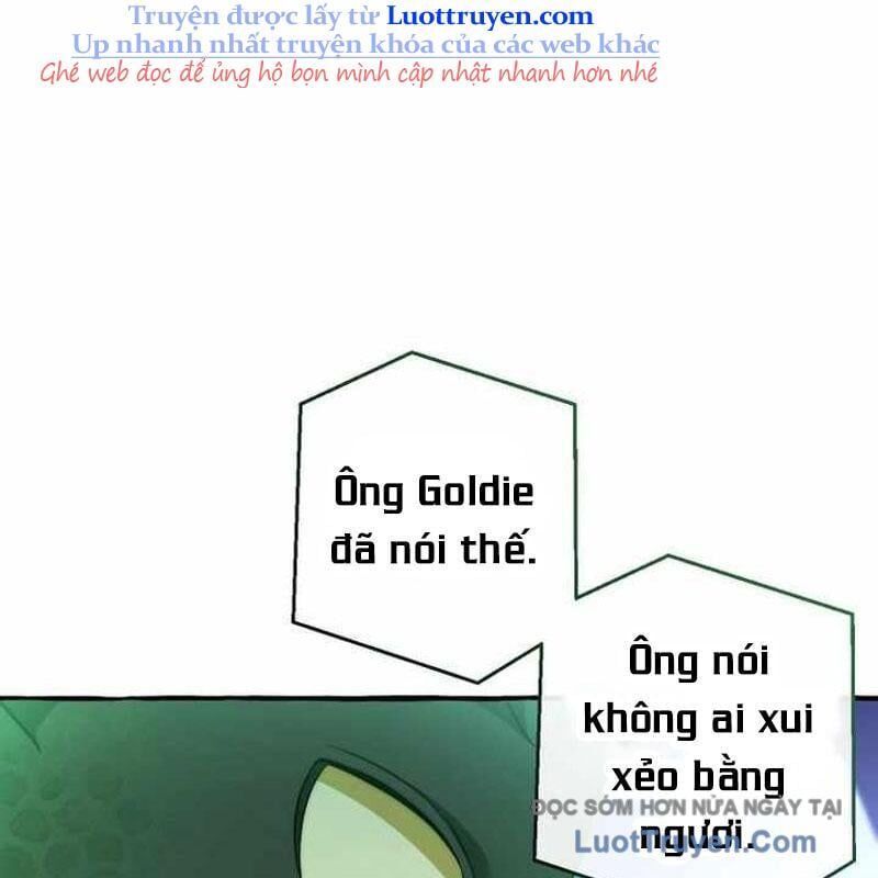 Chương 167 - Trang 14