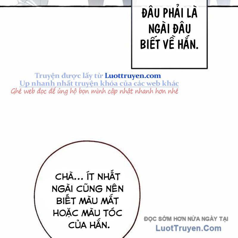 Chương 167 - Trang 135