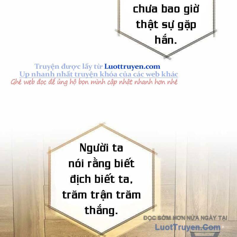 Chương 167 - Trang 137