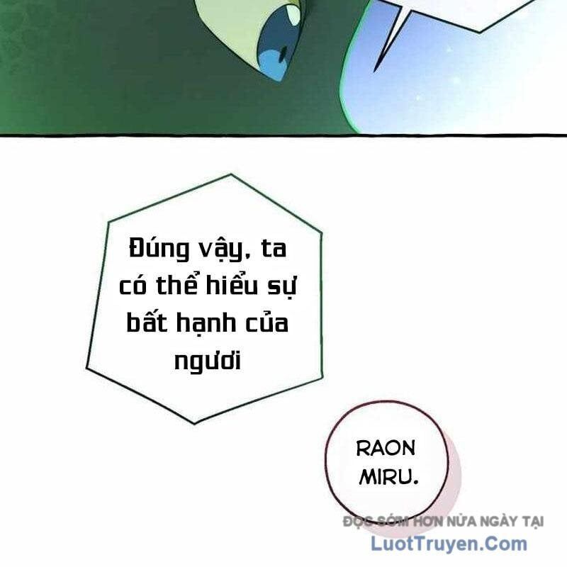 Chương 167 - Trang 15