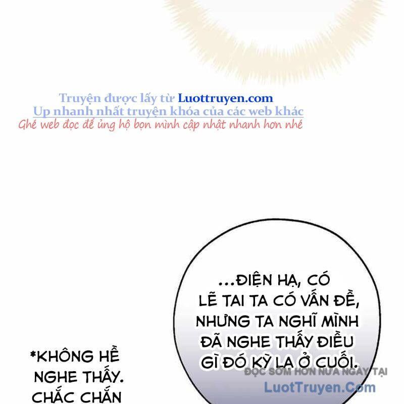 Chương 167 - Trang 142
