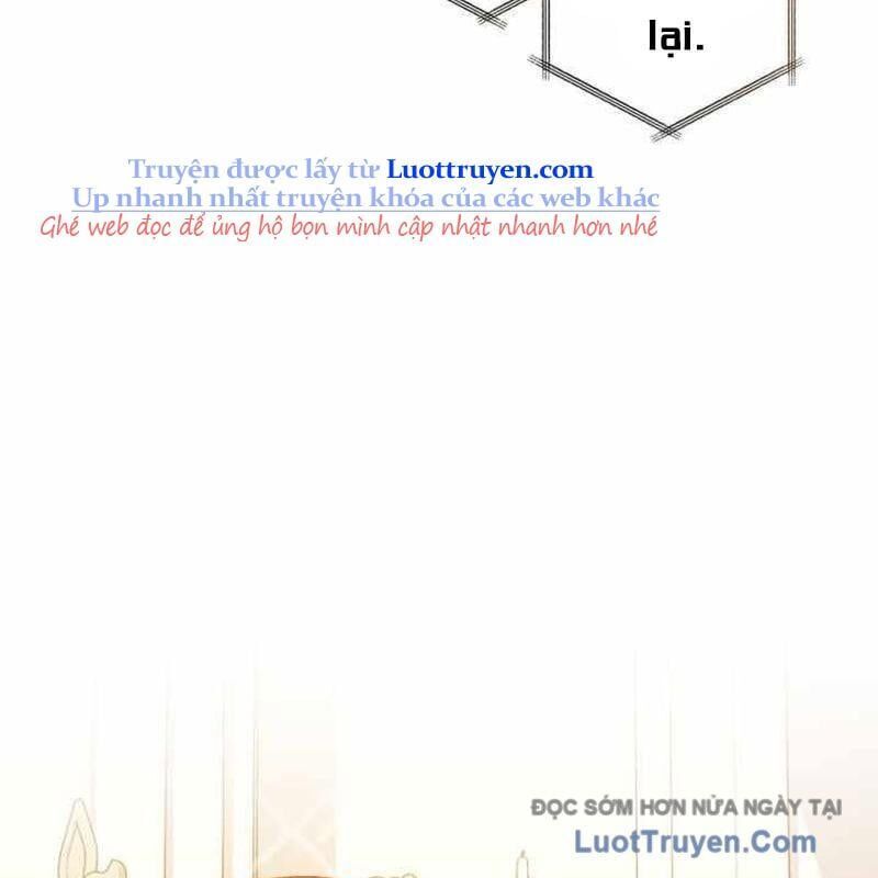 Chương 167 - Trang 144