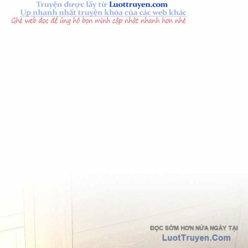 Chương 167 - Trang 149