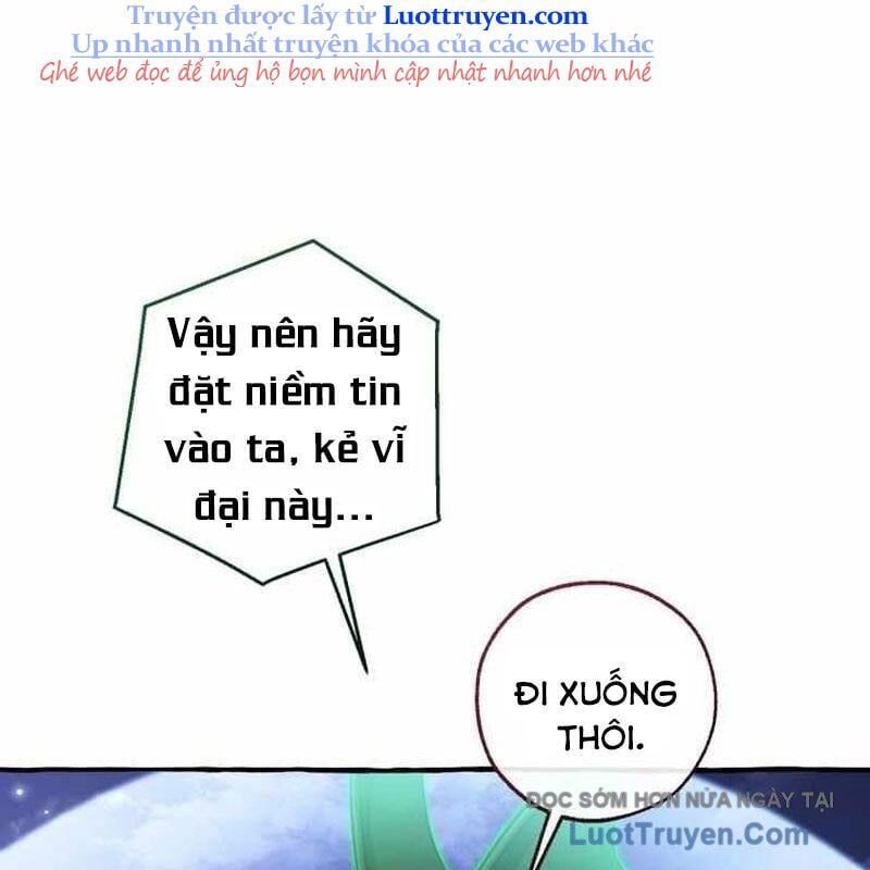 Chương 167 - Trang 16