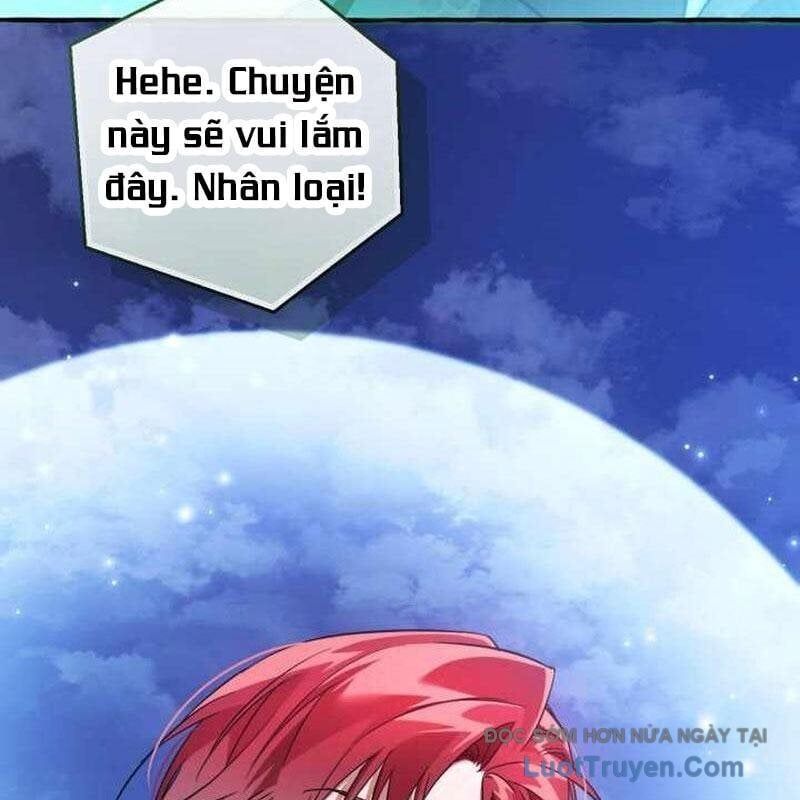 Chương 167 - Trang 3