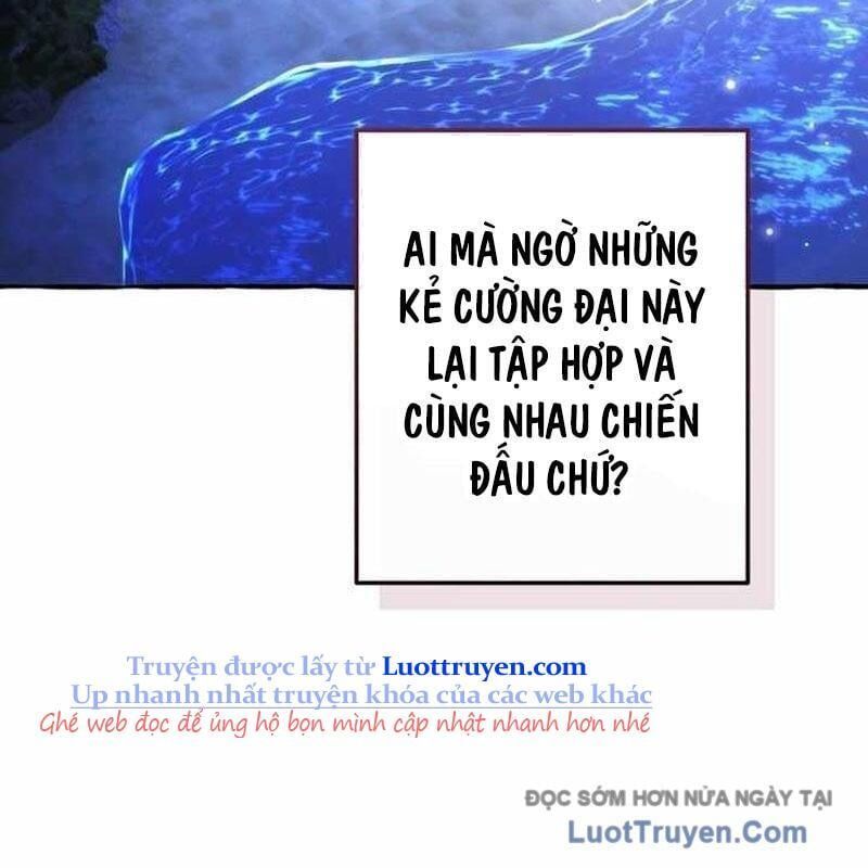 Chương 167 - Trang 22