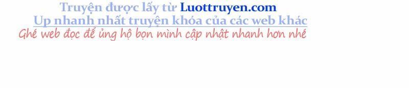 Chương 167 - Trang 23