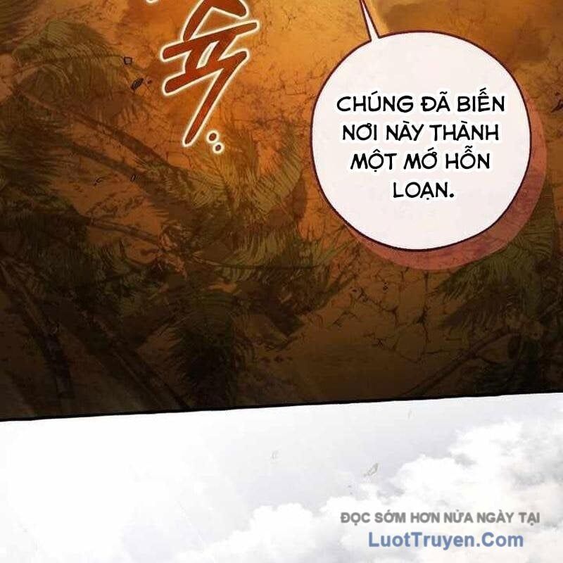 Chương 167 - Trang 27