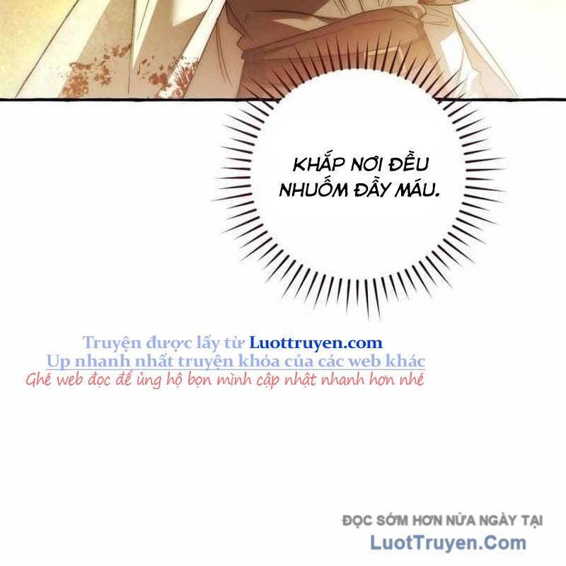 Chương 167 - Trang 30