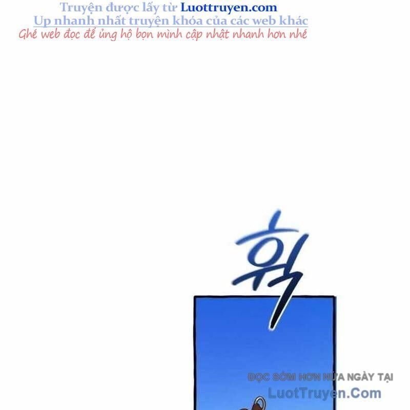 Chương 167 - Trang 31