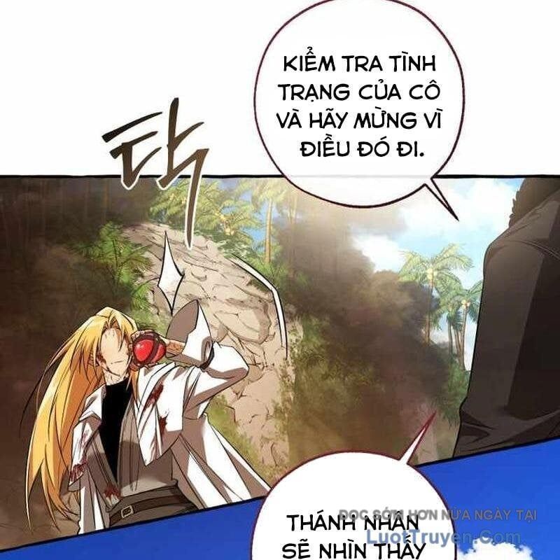 Chương 167 - Trang 33