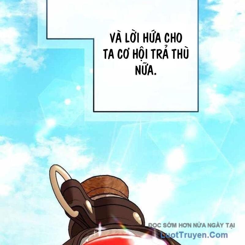 Chương 167 - Trang 42