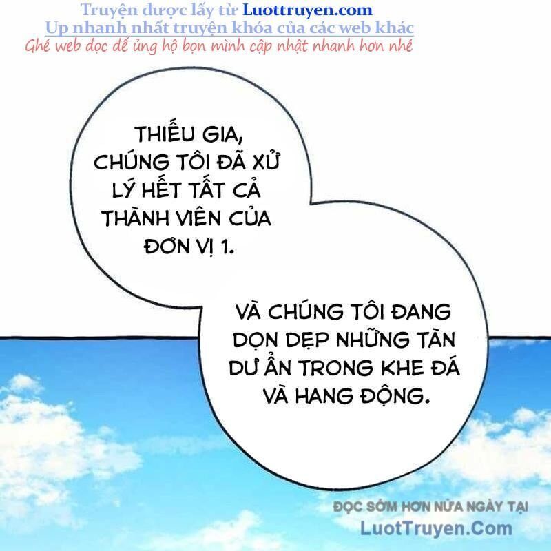 Chương 167 - Trang 49