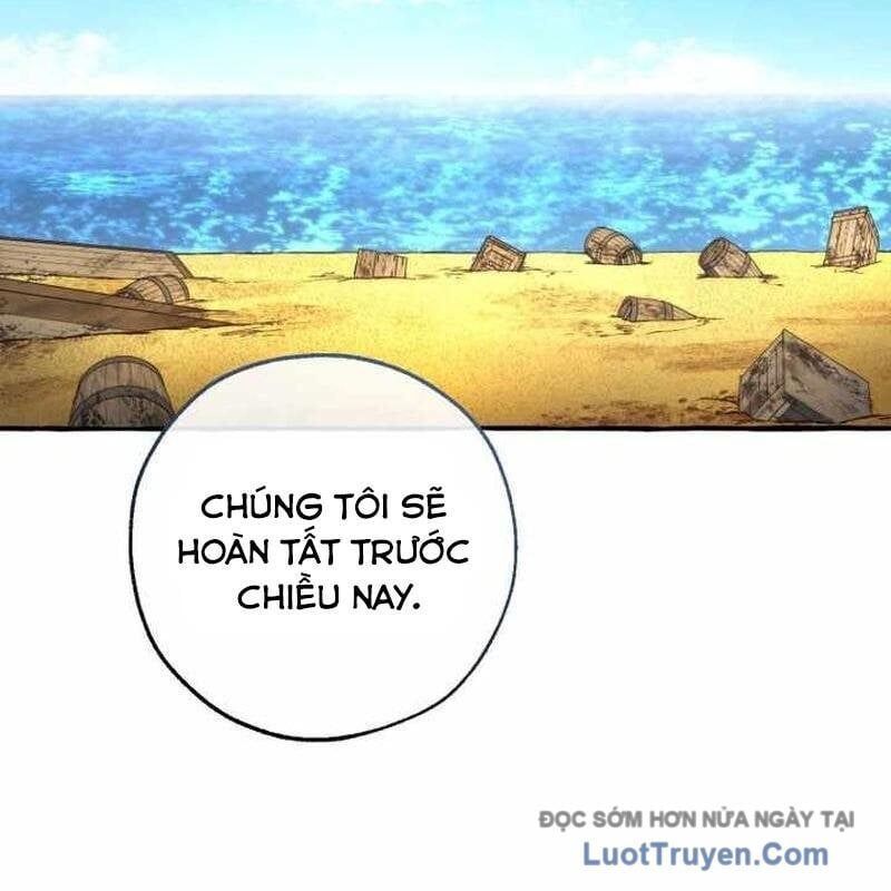 Chương 167 - Trang 50