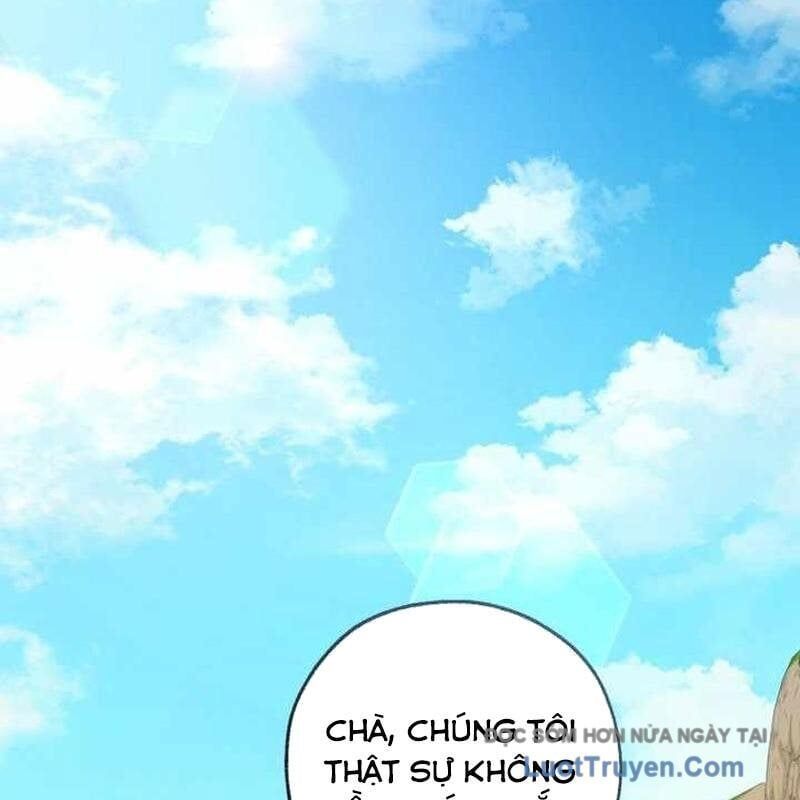 Chương 167 - Trang 53