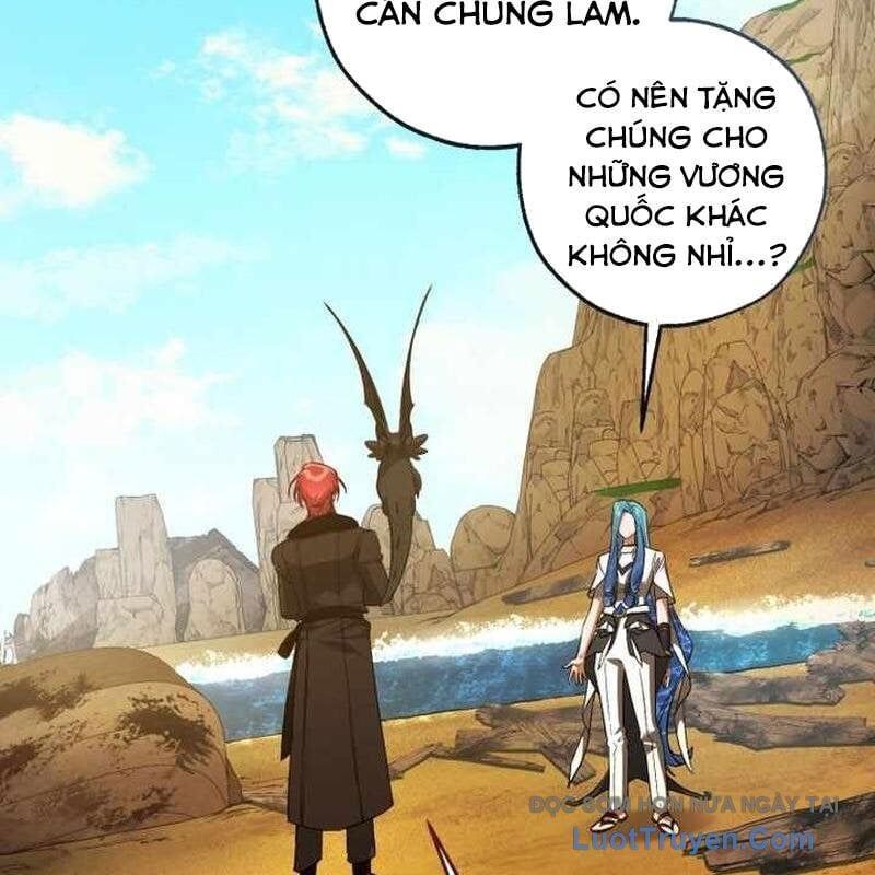 Chương 167 - Trang 54